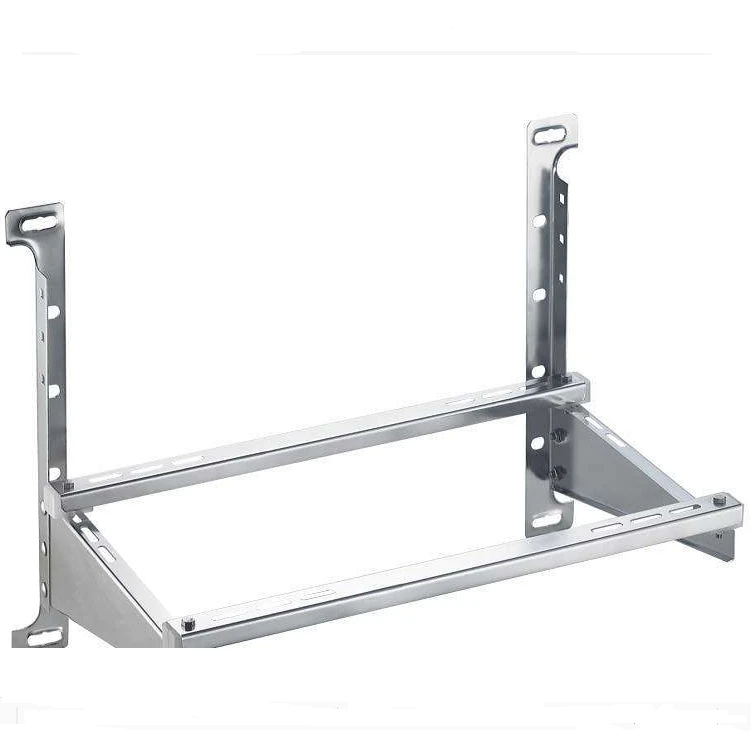 product-751-749 product-751-749