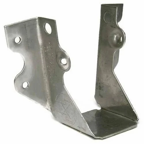 product-500-500